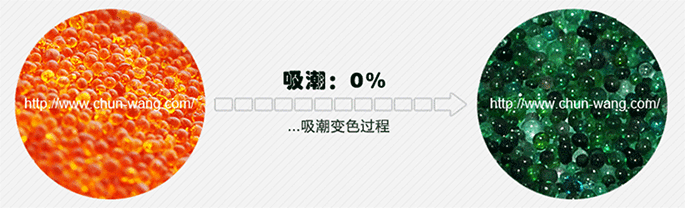 6362474219700933595903063 6362474219700933595903063